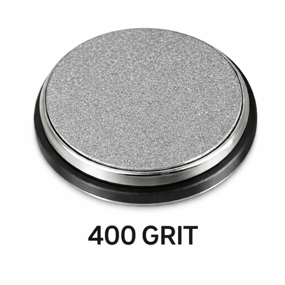 KITSU™ Replacement Sharpening Disc