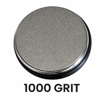 1000 Grit